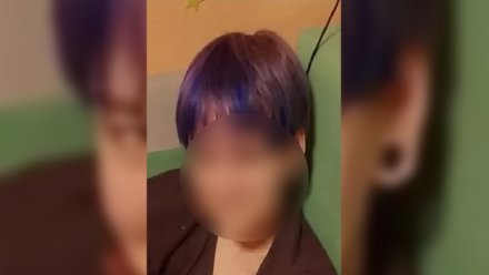 В Воронеже нашли сбежавшую из Иванова 17-летнюю девочку