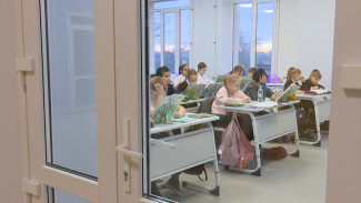 Трудинспекция назвала воронежцам 2 легальных способа не пойти на работу в День знаний