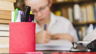 Воронежцам рассказали о расписании ЕГЭ на 2026 год