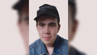 В Воронеже пропал нуждающийся в помощи врачей 20-летний парень
