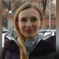 В Воронеже ушла из дома и пропала 36-летняя женщина