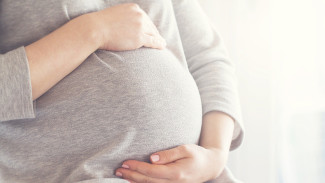 Глава облздрава подтвердил высокую смертность беременных от дельта-штамма в Воронеже