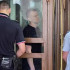 Задержанный воронежскими чекистами диверсант получил 17 лет колонии
