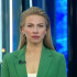 Итоговый выпуск «Вести Воронеж» 30.04.2025