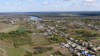 Воронежскую и Ростовскую области предложили объединить в содружество «Донбасс» с ЛНР и ДНР