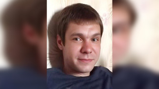 37-летний мужчина пропал без вести в Воронеже