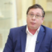 Минобр раскрыл зарплату находящегося в СИЗО экс-ректора ВГУ Ендовицкого