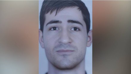 В Воронеже открыли поиск пропавшего без вести 23-летнего парня