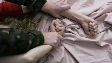 Воронежец ответит в суде за изнасилование девушки в гостях