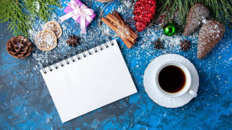 Зимой воронежцы отработают всего 56 дней