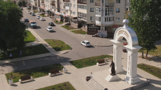 Попал в десятку. Что помогло воронежскому Павловску стать одним из лучших моногородов 