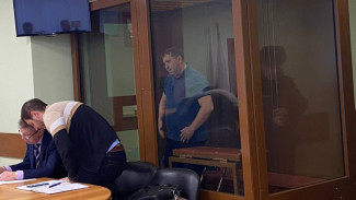 Обвиняемый в мошенничестве воронежский депутат проведёт день рождения в СИЗО