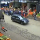 Массовая драка торговцев и арендаторов произошла на рынке в Воронеже