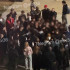 Воронежцы забили тревогу из-за пьяных и дерущихся подростков в центре города