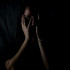 Прославившийся спасением семьи воронежец ответит за похищение и изнасилование 20-летней 