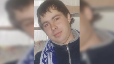 В Воронеже пропал без вести 37-летний мужчина