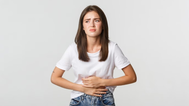 Воронежский врач рассказала, чем грозит Helicobacter pylori