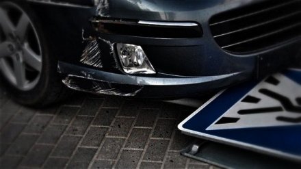 В Воронеже вынесли приговор нарушившему 62 раза ПДД виновнику гибели школьницы