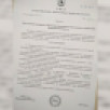 Воронежцам прислали фейк об усилении мер безопасности в связи с терактом