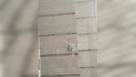 Очевидцы: в воронежском ЖК неизвестный выстрелил женщине в живот