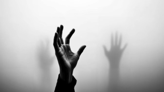 Работодатель заплатил семье погибшего на «Воронежсинтезкаучук» парня