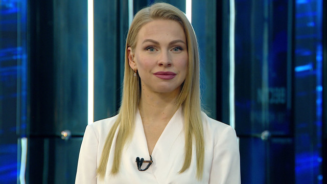 Итоговый выпуск «Вести Воронеж» 18.11.2025