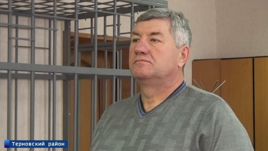 Воронежский фермер дважды получил срок за «сказки» про мраморную говядину