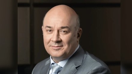 Эксперты банка назвали комфортный для строительного бизнеса уровень ставок 
