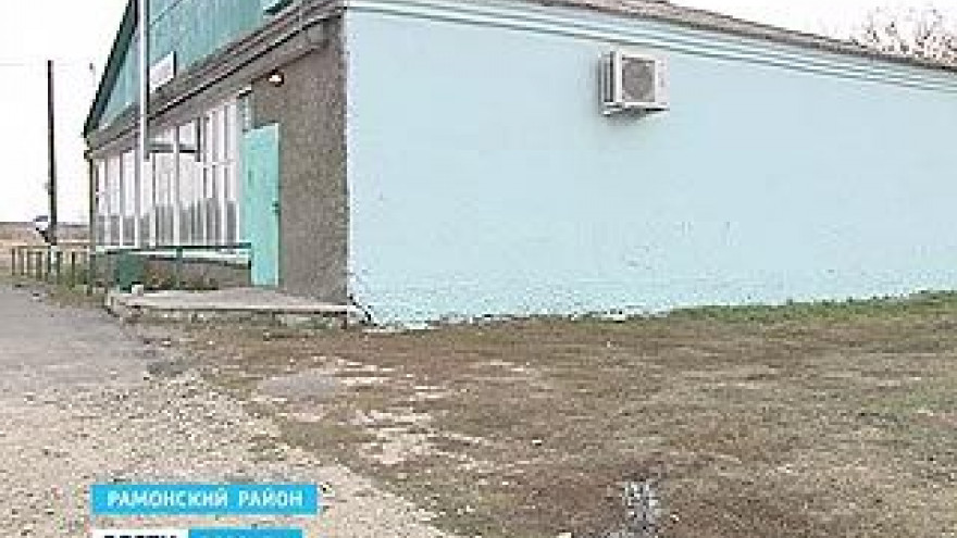 В Селе Нелжа мужчина застрелил из ружья жену, а потом убил себя