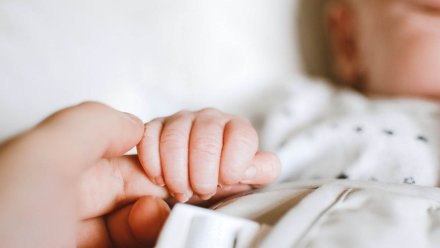 Воронежского врача оставили без наказания за смерть малыша, ставшего инвалидом при родах 