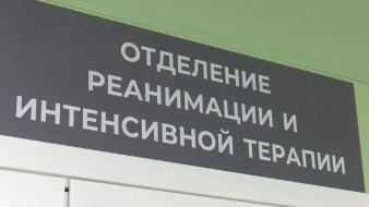 4 детей и 20 взрослых пострадали в Воронеже при теракте ВСУ