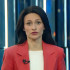 Итоговый выпуск «Вести Воронеж» 21.05.2025