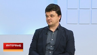 Концессионер: «Негативно настроенные воронежцы  поменяют мнение и оценят платные парковки»