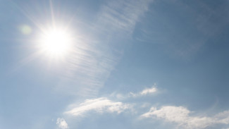 Воронежские синоптики спрогнозировали неожиданное возвращение 30-градусной жары