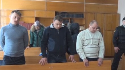 Компания Hennessy потребовала от бутлегеров из Воронежской области 5 млн рублей
