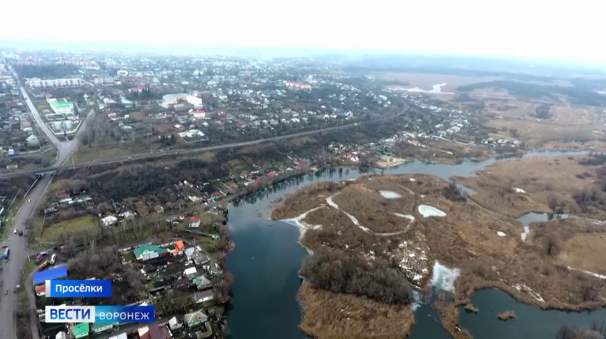 Парень ищет девушку познакомиться в Боброве