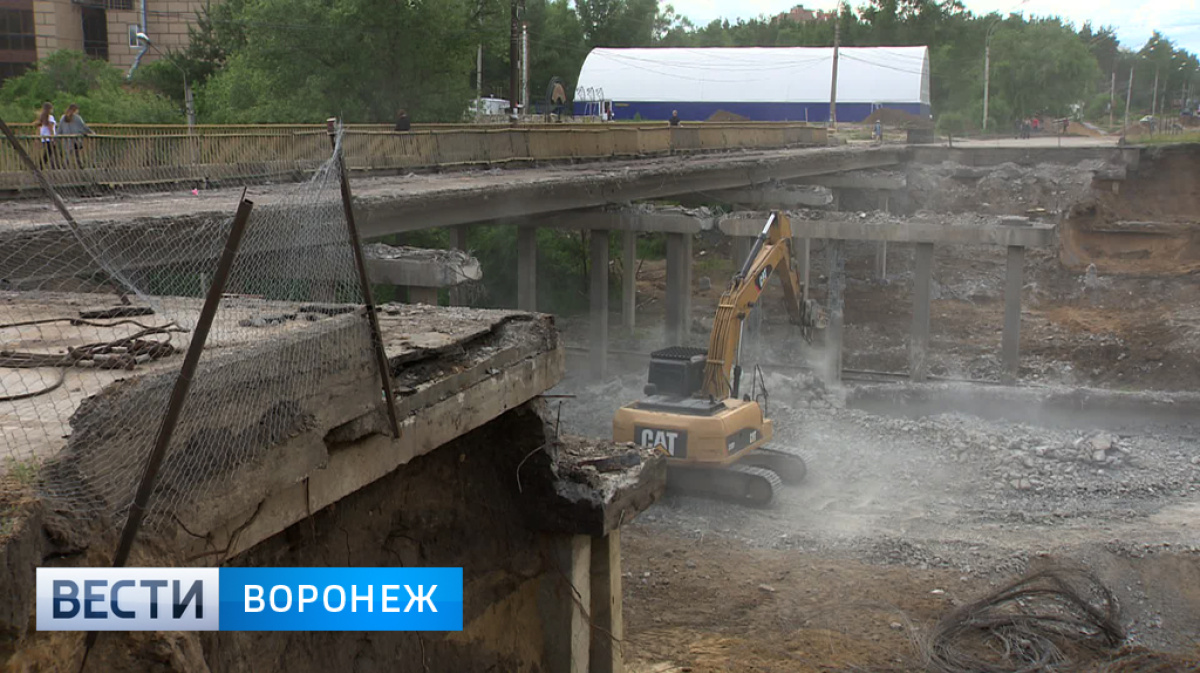 Ооо дорожник воронеж. Дорожники Воронеж Елена. Фото дорожников Воронеж.