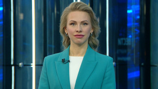 Итоговый выпуск «Вести Воронеж» 17.03.2025
