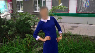 Выросла в детдоме. Что известно об убившей новорождённую дочь жительнице Воронежа