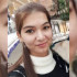 Волонтёры закрыли поиски пропавшей в апреле воронежской студентки