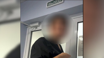 Рилс на миллион. Петурбурженка обвинила врачей воронежской БСМП в хамстве