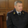 Воруют даже продавцы. Главный воронежский полицейский рассказал о кражах в магазинах