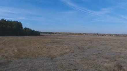 Под Воронежем участок дочери главы села вернули муниципалитету