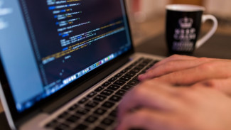 IT-специалисты из Воронежской области получат отсрочку от армии