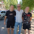 Братьев из Боброва оправдали по делу об изнасиловании племянницы