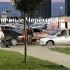 Volkswagen Polo сбил 5-летнего мальчика под Воронежем