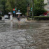 Дожди вернутся в Воронежскую область в начале августа