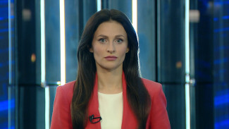 Итоговый выпуск «Вести Воронеж» 28.08.2025
