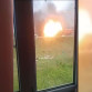 В Воронежской области момент взрыва авто при ДТП с 1 погибшим и 14 ранеными сняли на видео