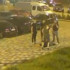 Воронежцы сообщили о задержании педофила в ЖК «Озерки»